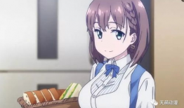 肉动漫网,揭秘二次元世界的肉感魅力