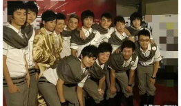 八卦吃瓜爆料博主,八卦吃瓜博主揭秘娱乐圈幕后真相