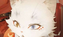 洗漱屋动漫,青春校园的温馨日常与成长之旅