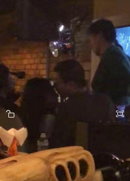 吃瓜爆料李诞是真的吗